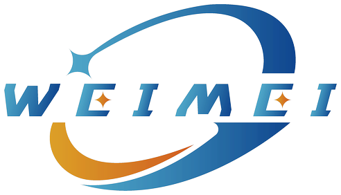 WEIMEI logo